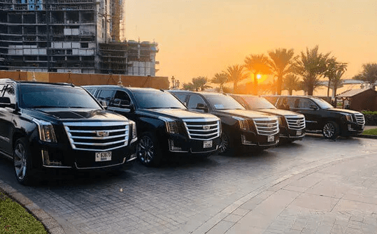 Logistics Management Coordinating Car Rentals with Drivers for Large Events Execution and Monitoring nxcvintageshop.com