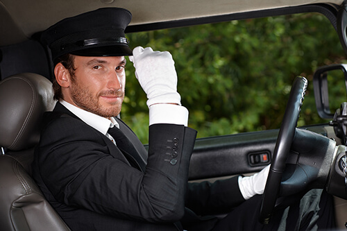 Logistics Management Coordinating Car Rentals with Drivers for Large Events Managing Unexpected Challenges nxcvintageshop.com