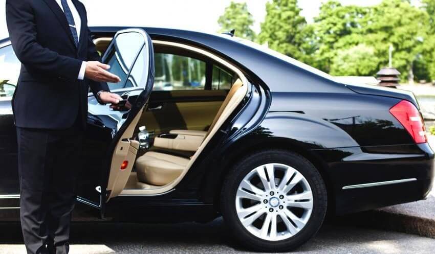 Logistics Management Coordinating Car Rentals with Drivers for Large Events Partnering with Reliable Car Rental Services nxcvintageshop.com