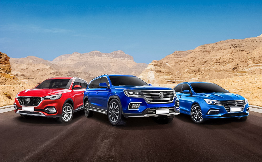 Why Economy Cars With Fuel Efficiency Shine During High AC Usage in Summer