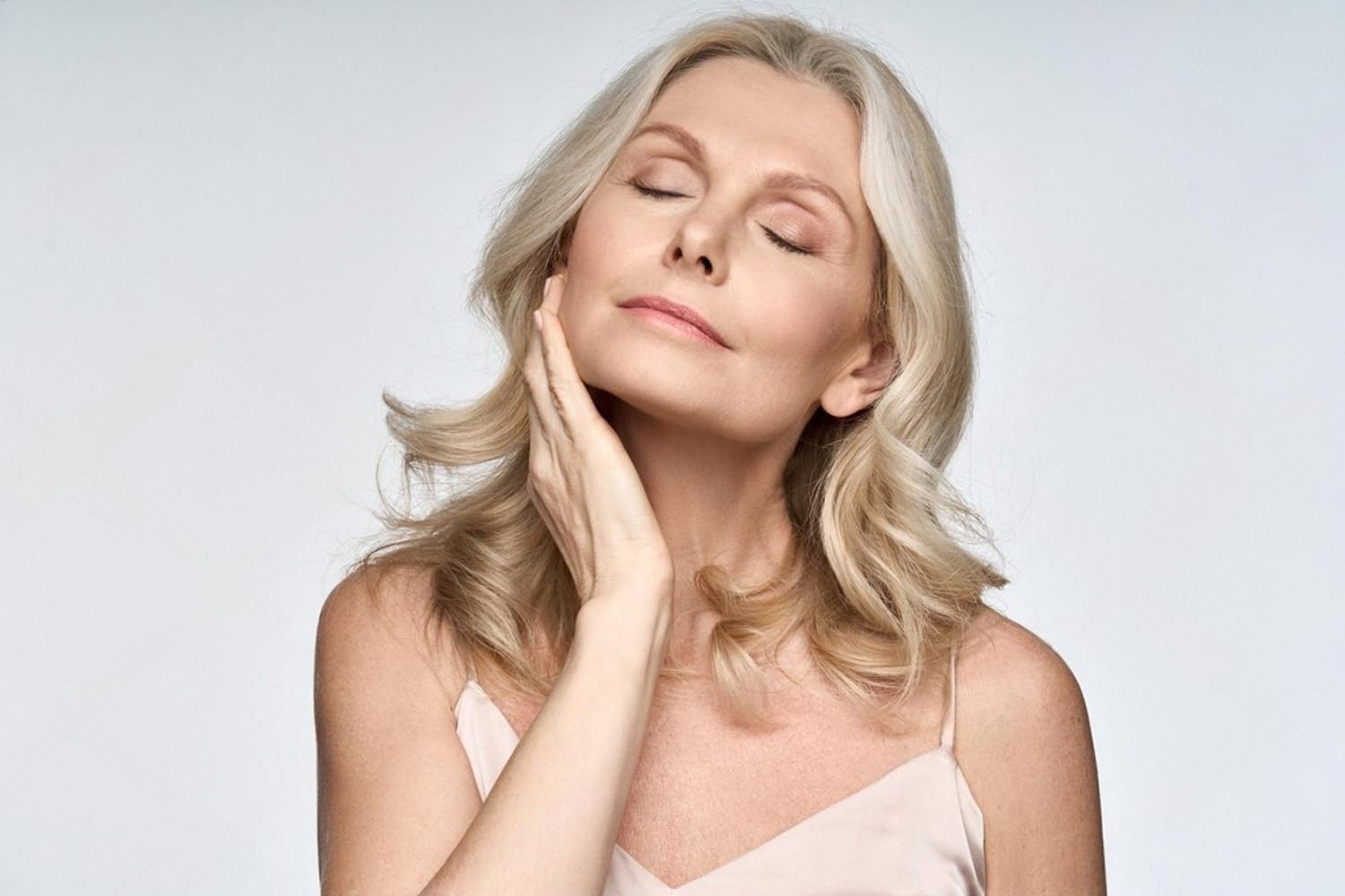 A Comprehensive Approach to Face and Body Rejuvenation in the UAE